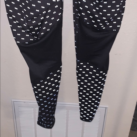 Fitness wear - Picture 5 of 8